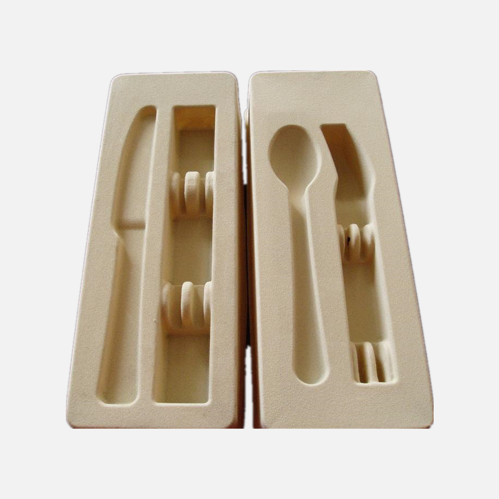 Plastic Packaging Products