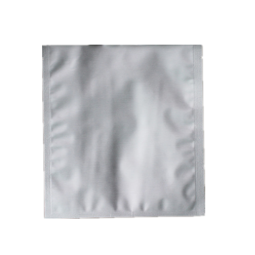 Moisture Barrier Bag