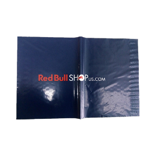 Poly Mailing Bag