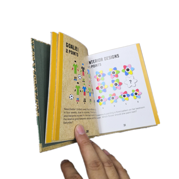 Book Catalogue