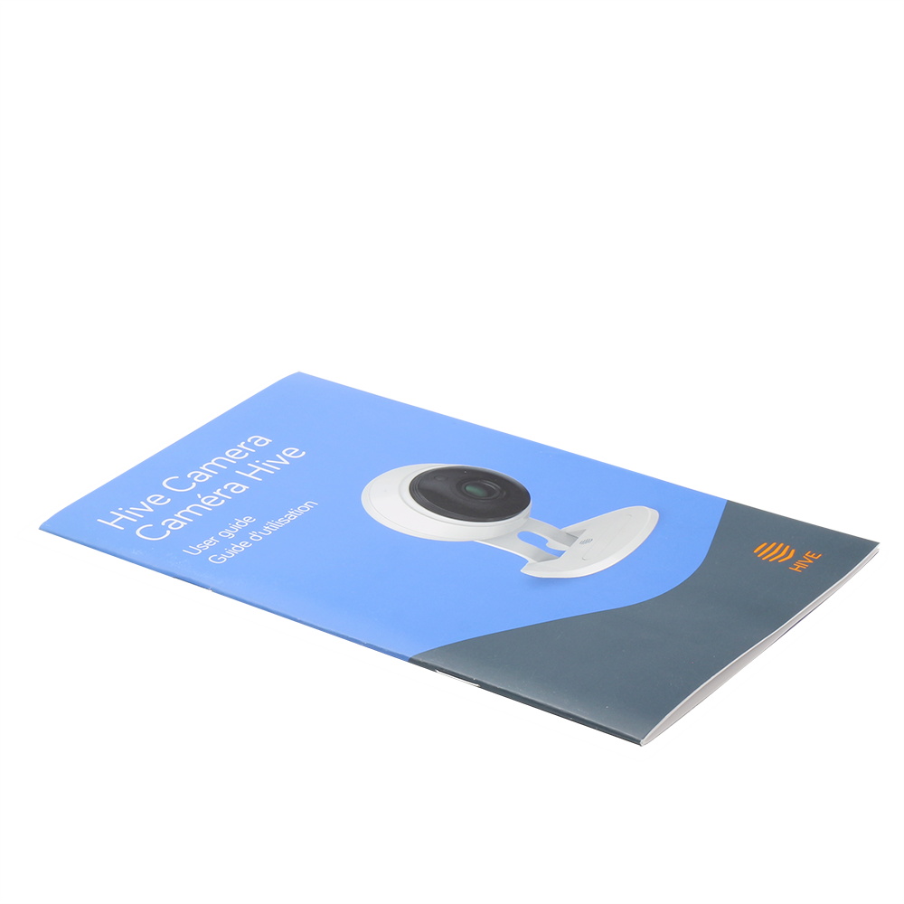 Book Catalogue
