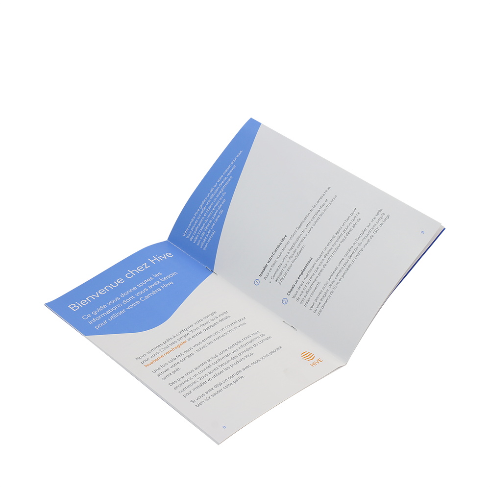 Book Catalogue